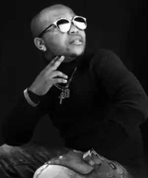 Galatone - Nenda